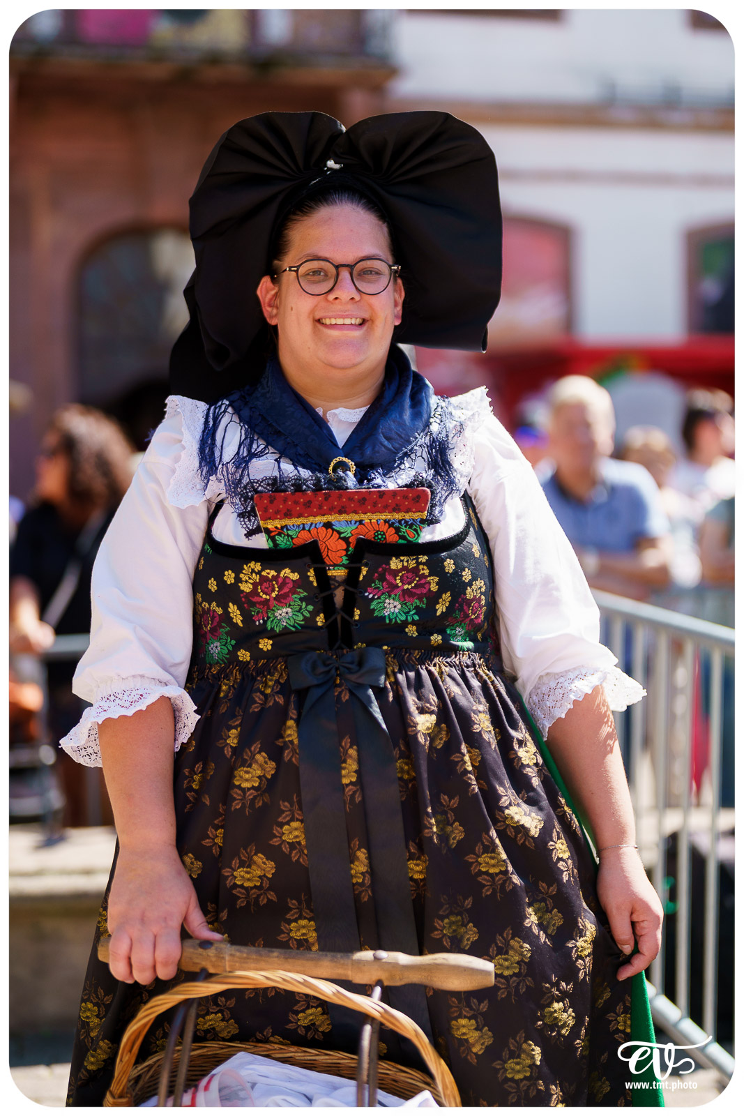 TMTPHOTO 2025.08.24   PARADE 050